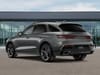 5 thumbnail image of  2026 Genesis GV70 2.5T Sport Prestige