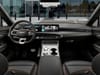 11 thumbnail image of  2026 Genesis GV70 2.5T Sport Prestige