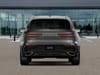 7 thumbnail image of  2026 Genesis GV70 2.5T Sport Prestige