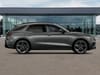 4 thumbnail image of  2026 Genesis GV70 2.5T Sport Prestige