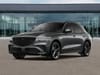 1 thumbnail image of  2026 Genesis GV70 2.5T Sport Prestige