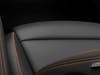 16 thumbnail image of  2026 Genesis GV70 2.5T Sport Prestige