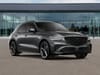2 thumbnail image of  2026 Genesis GV70 2.5T Sport Prestige