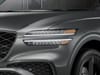 9 thumbnail image of  2026 Genesis GV70 2.5T Sport Prestige