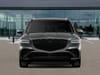 6 thumbnail image of  2026 Genesis GV70 2.5T Sport Prestige