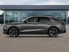 3 thumbnail image of  2026 Genesis GV70 2.5T Sport Prestige
