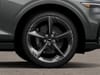8 thumbnail image of  2026 Genesis GV70 2.5T Sport Prestige