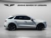 4 thumbnail image of  2026 Genesis GV70 2.5T Sport Prestige