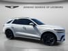 3 thumbnail image of  2026 Genesis GV70 2.5T Sport Prestige