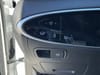 30 thumbnail image of  2026 Genesis GV70 2.5T Sport Prestige
