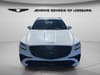 2 thumbnail image of  2026 Genesis GV70 2.5T Sport Prestige