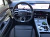 19 thumbnail image of  2026 Genesis GV70 2.5T Sport Prestige