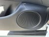 24 thumbnail image of  2026 Genesis GV70 2.5T Sport Prestige