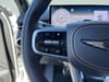 31 thumbnail image of  2026 Genesis GV70 2.5T Sport Prestige