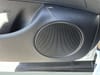 24 thumbnail image of  2026 Genesis GV70 2.5T Sport Prestige