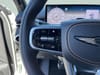 31 thumbnail image of  2026 Genesis GV70 2.5T Sport Prestige