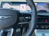 32 thumbnail image of  2026 Genesis GV70 2.5T Sport Prestige