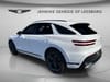 8 thumbnail image of  2026 Genesis GV70 2.5T Sport Prestige