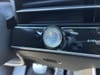 34 thumbnail image of  2026 Genesis GV70 2.5T Sport Prestige