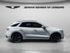 4 thumbnail image of  2026 Genesis GV70 2.5T Sport Prestige