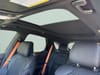 26 thumbnail image of  2026 Genesis GV70 2.5T Sport Prestige