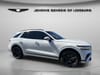3 thumbnail image of  2026 Genesis GV70 2.5T Sport Prestige