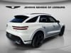 6 thumbnail image of  2026 Genesis GV70 2.5T Sport Prestige