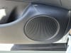 24 thumbnail image of  2026 Genesis GV70 2.5T Sport Prestige