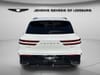 7 thumbnail image of  2026 Genesis GV70 2.5T Sport Prestige