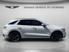 4 thumbnail image of  2026 Genesis GV70 2.5T Sport Prestige