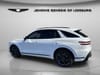 9 thumbnail image of  2026 Genesis GV70 2.5T Sport Prestige