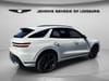 5 thumbnail image of  2026 Genesis GV70 2.5T Sport Prestige