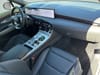 17 thumbnail image of  2026 Genesis GV70 2.5T Sport Prestige