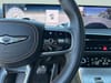 32 thumbnail image of  2026 Genesis GV70 2.5T Sport Prestige