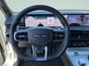 33 thumbnail image of  2026 Genesis GV70 2.5T Sport Prestige