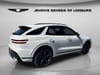 5 thumbnail image of  2026 Genesis GV70 2.5T Sport Prestige