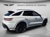 5 thumbnail image of  2026 Genesis GV70 2.5T Sport Prestige