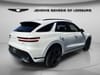 6 thumbnail image of  2026 Genesis GV70 2.5T Sport Prestige