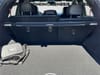 15 thumbnail image of  2026 Genesis GV70 2.5T Sport Prestige