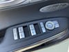 23 thumbnail image of  2026 Genesis GV70 2.5T Sport Prestige