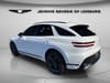 8 thumbnail image of  2026 Genesis GV70 2.5T Sport Prestige