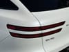 14 thumbnail image of  2026 Genesis GV70 2.5T Sport Prestige
