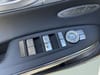 23 thumbnail image of  2026 Genesis GV70 2.5T Sport Prestige