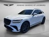 12 thumbnail image of  2026 Genesis GV70 2.5T Sport Prestige