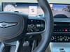 32 thumbnail image of  2026 Genesis GV70 2.5T Sport Prestige