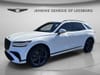 11 thumbnail image of  2026 Genesis GV70 2.5T Sport Prestige