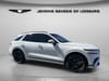 3 thumbnail image of  2026 Genesis GV70 2.5T Sport Prestige