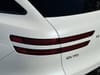14 thumbnail image of  2026 Genesis GV70 2.5T Sport Prestige