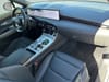 17 thumbnail image of  2026 Genesis GV70 2.5T Sport Prestige