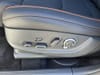 25 thumbnail image of  2026 Genesis GV70 2.5T Sport Prestige